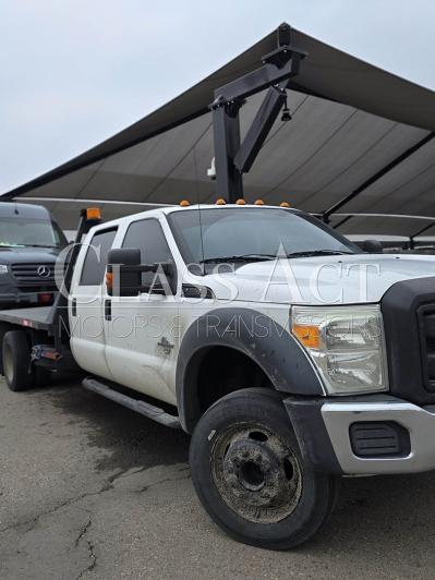 Oklahoma City Dealership Pickup 19 Sprinter 3 0L For R&R In Groveton Oklahoma City Dealership Pickup 19 Sprinter 3 0L For R&R In Groveton