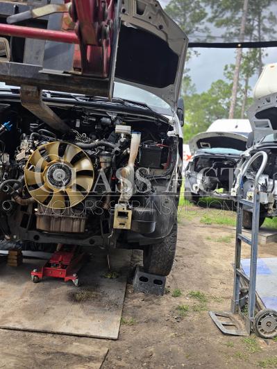 Class Act MT LLC Off Grid Shop Engine Replacement Lineup Class Act MT LLC Off Grid Shop Engine Replacement Lineup