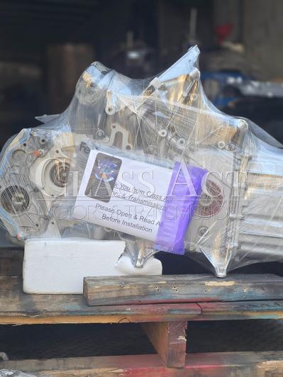 Class Act MT LLC Reman OM647 2 7L Sprinter Longblock Class Act MT LLC Reman OM647 2 7L Sprinter Longblock
